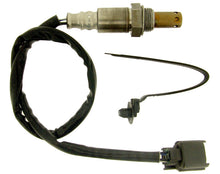 Load image into Gallery viewer, NGK Subaru Legacy 2012-2010 Direct Fit 4-Wire A/F Sensor