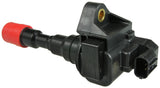 NGK 2006-00 Honda Insight COP Ignition Coil