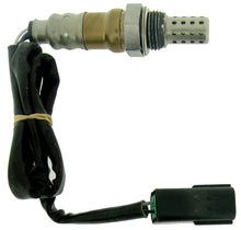 Load image into Gallery viewer, NGK Hyundai Elantra 2012-2009 Direct Fit Oxygen Sensor