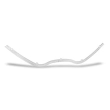 Load image into Gallery viewer, Performance Machine Windscreen Trim Assembly Scallop - Chrome
