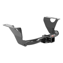 Load image into Gallery viewer, Curt 14-15 Subaru Outback Class 3 Trailer Hitch w/2in Receiver BOXED