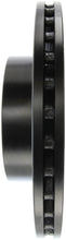 Load image into Gallery viewer, StopTech Slotted Sport Brake Rotor