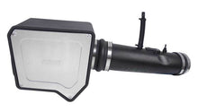 Load image into Gallery viewer, Airaid Intake Kit Toyota Sequoia/Tundra V8-4.6/5.7L