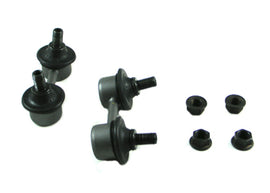 Whiteline Plus 10/89-3/06 Toyota Celica Sway Bar Link Assembly (ball/ball link) - GTR Auto