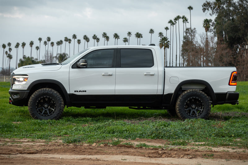 ICON 2019+ Ram 1500 2/4WD .75-2.5in Stage 5 Suspension System w/Tubular Uca