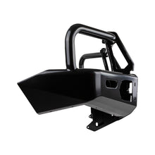 Load image into Gallery viewer, ARB Summit Combar ARB Fog Mkii Dmax My17 (Fit Kit NOT Included)