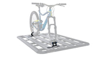 Load image into Gallery viewer, Rhino-Rack Pioneer Thru Axle Bike Carrier