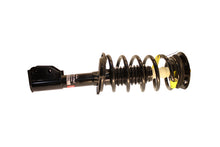 Load image into Gallery viewer, KYB Shocks &amp; Struts Strut Plus Front Right Chevy Equinox 07-09