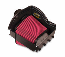 Load image into Gallery viewer, Airaid 11-14 Ford F-150 3.5/3.7L/5.0L /10-14 Raptor CAD Intake System w/ Tube (Dry / Red Media)