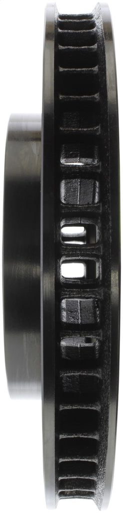StopTech Drilled Sport Brake Rotor