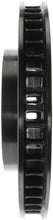 Load image into Gallery viewer, StopTech Drilled Sport Brake Rotor