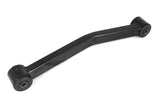 Omix Rear Upper Control Arm 07-18 Wrangler JK/JKU