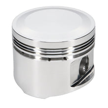 Load image into Gallery viewer, JE Pistons RENAULT R5 7.0:1 Set of 5 Pistons