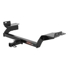 Load image into Gallery viewer, Curt 13-15 Ford Escape Class 2 Trailer Hitch w/1-1/4in Receiver BOXED