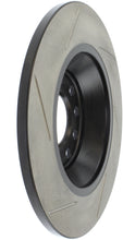 Load image into Gallery viewer, StopTech Slotted Sport Brake Rotor
