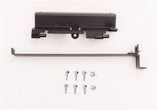 Load image into Gallery viewer, UnderCover SwingCase Bracket &amp; Hardware Fits- SC401P SCU96P