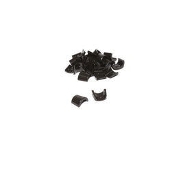 COMP Cams Valve Locks Hi Perf GM 3800 V