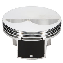 Load image into Gallery viewer, JE Pistons SBC FSR TOUR SERS GP Set of 8 Pistons