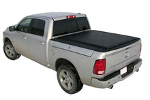 Load image into Gallery viewer, Access Limited 09+ Dodge Ram 5ft 7in Bed (w/ RamBox Cargo Management System) Roll-Up Cover