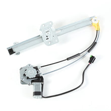 Load image into Gallery viewer, Omix Window Regulator Front Power RH- 97-01 Cherokee