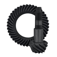 Load image into Gallery viewer, Yukon Gear Ring &amp; Pinion Set for 03-06 Sprinter Van 3.73 Ratio