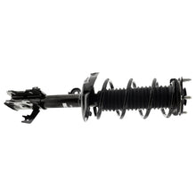 Load image into Gallery viewer, KYB Shocks &amp; Struts Strut-Plus Front Right 12-14 Honda CR-V