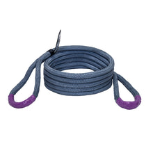 Load image into Gallery viewer, Yukon Gear Kinetic Recover Rope 3/4in