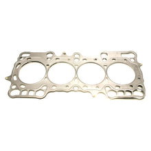Load image into Gallery viewer, Cometic Honda Prelude 89mm 92-96 2.2 LTR VTEC .030 inch MLS Head Gasket H22