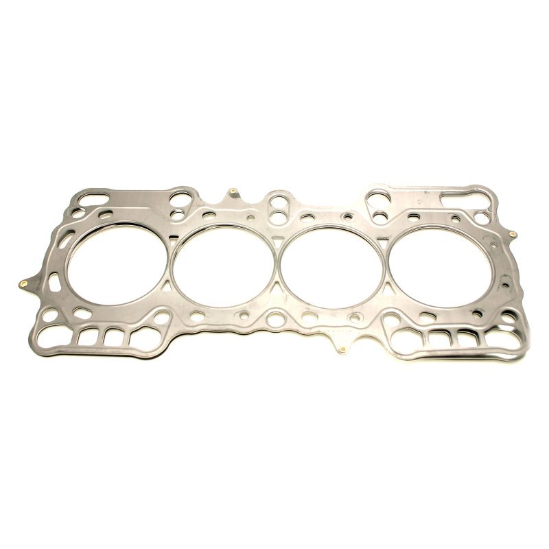 Cometic Honda Prelude 89mm 92-96 2.2LTR VTEC .040 inch MLS Head Gasket H22