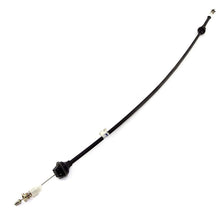 Load image into Gallery viewer, Omix Accelerator Cable 2.5L 87-95 Jeep Wrangler YJ