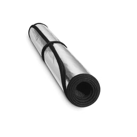 WeatherTech 02-17 Mercedes-Benz G-Class TechShade Full Vehicle Kit