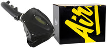 Load image into Gallery viewer, Airaid 19-20 Chevrolet Silverado 1500 L4 Performance Air Intake System (Synthamax Filter) - GTR Auto