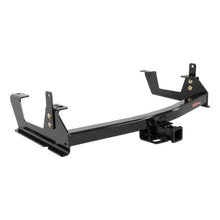 Load image into Gallery viewer, Curt 15-19 Chevrolet/GMC 2500/3500 Long Bed Class 4 Trailer Hitch w/2in Receiver BOXED