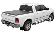 Load image into Gallery viewer, Access Lorado 94-01 Dodge Ram 6ft 4in Bed Roll-Up Cover