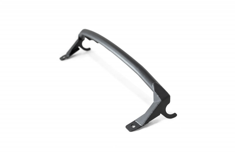 Addictive Desert Designs 18-20 Ford F-150 Raptor ADD PRO Bolt-On Light Hoop