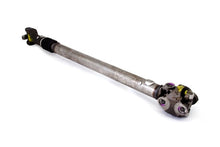 Load image into Gallery viewer, Omix Front Driveshaft- 03-05 Jeep Wrangler TJ