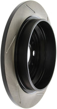 Load image into Gallery viewer, StopTech Slotted Sport Brake Rotor