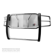 Load image into Gallery viewer, Westin 2007-2013 Toyota Tundra HDX Grille Guard - SS