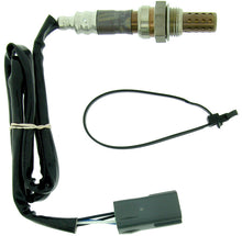 Load image into Gallery viewer, NGK Mazda MPV 1998-1996 Direct Fit Oxygen Sensor