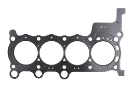 Cometic 16-19 Honda L15B7 73.5mm Bore .024in MLS Head Gasket - GTR Auto