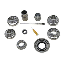 Load image into Gallery viewer, Yukon Gear Bearing install Kit For Dana 30 Diff For Grand Cherokee - GTR Auto