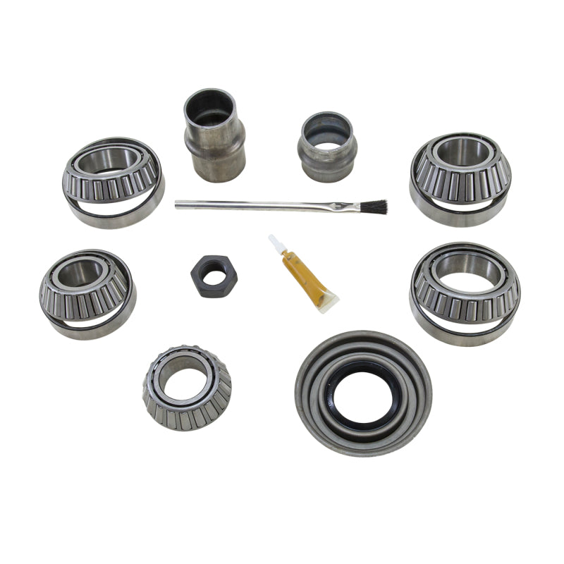 Yukon Gear Bearing install Kit For Dana 27 Diff - GTR Auto
