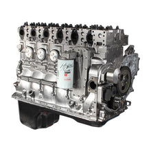 Load image into Gallery viewer, Industrial Injection 07.5-12 Dodge CR Race Engine Fcc Pist. Bore Hone Deck Plate/Girdle/HD Rod Bolts