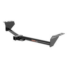 Load image into Gallery viewer, Curt 15-18 Kia Sedona Class 3 Trailer Hitch w/2in Receiver BOXED