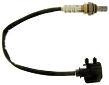 Load image into Gallery viewer, NGK Chrysler Town &amp; Country 2003-2001 Direct Fit Oxygen Sensor