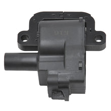 Load image into Gallery viewer, Edelbrock 97-13 GM Gen III/IV LS Engines Max-Fire Ignition Coil