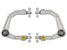 ICON 2007+ Toyota Tundra Billet Upper Control Arm Delta Joint Kit - GTR Auto