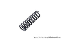 Load image into Gallery viewer, Belltech MUSCLE CAR SPRING KITS BUICK 73-77 A-Body