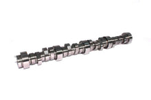 Load image into Gallery viewer, COMP Cams Camshaft GM LS2/LS3 1 Bolt 27