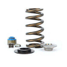 Load image into Gallery viewer, COMP Cams Ford 5.0L Coyote Valve Spring Kit O.D. .959in - GTR Auto